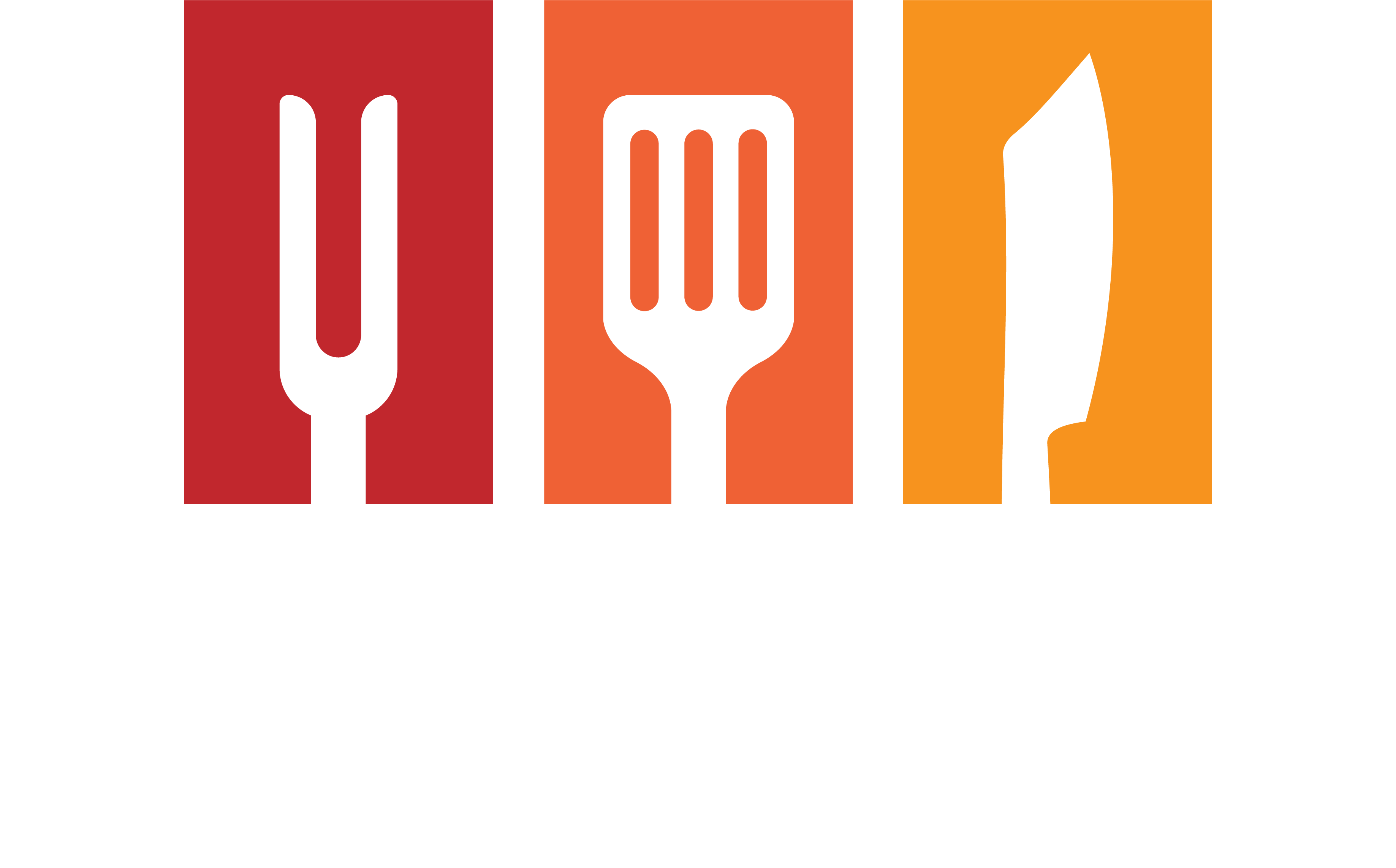 Balkanland Stadtkyll Grill
